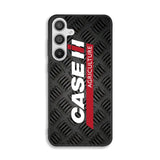 IH Tractor Diesel Logo Samsung Galaxy A26 Case FE3367