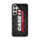 IH Tractor Diesel Logo Samsung Galaxy A26 Case BC1341