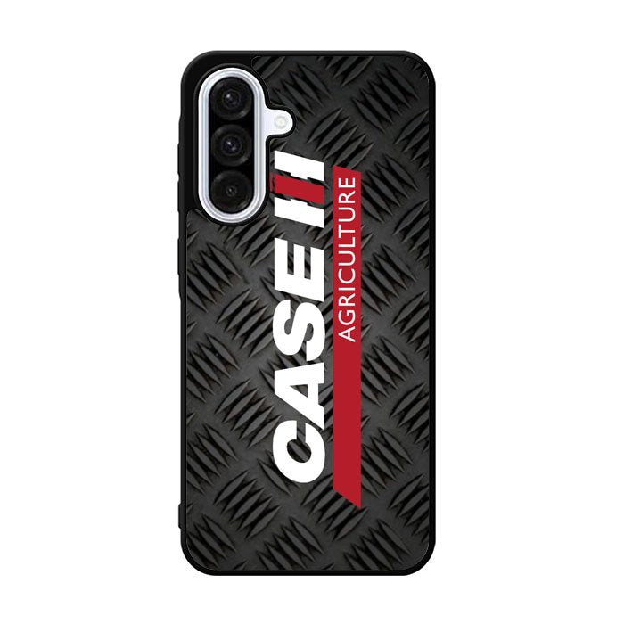IH Tractor Diesel Logo Samsung Galaxy A36 Case FE3367