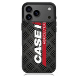 IH Tractor Diesel Logo iPhone 17 Pro Max Case BC1341