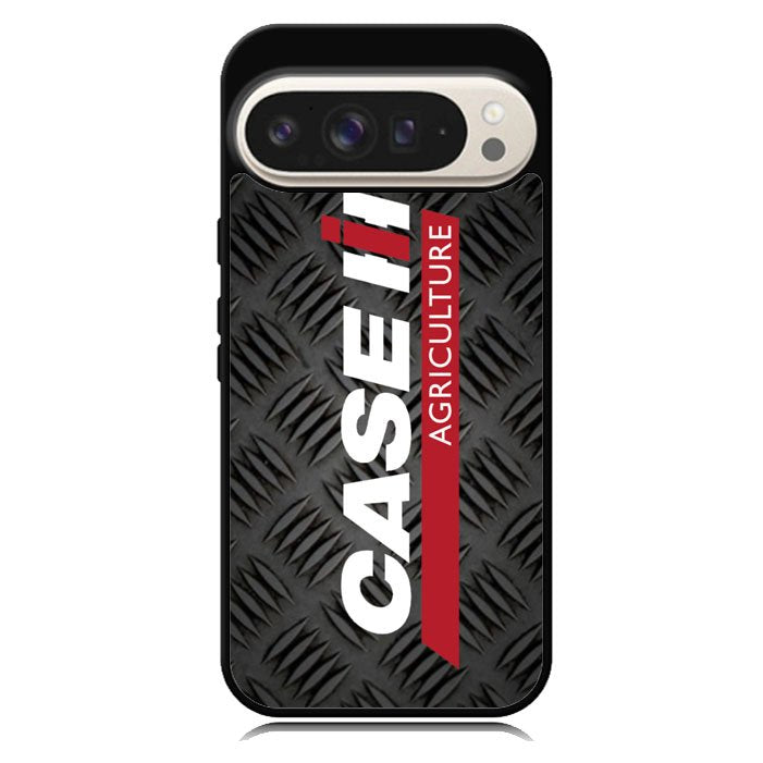IH Tractor Diesel Logo Google Pixel 10 | Google Pixel 10 Pro Case BC1341