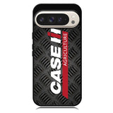 IH Tractor Diesel Logo Google Pixel 10 Pro XL Case BC1341