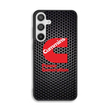 cummins Power Generation logo Samsung Galaxy A26 Case BC1343