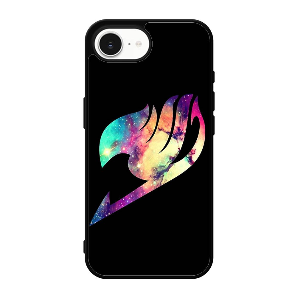 dragon ball super black goku iPhone 17e Case BC1344