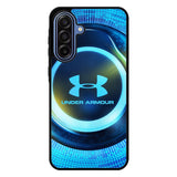 Under Armour logo Samsung Galaxy A17 5G Case BC1346