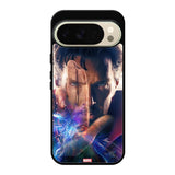 doctor strange movie Z3947 Google Pixel 10 Pro Case