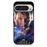 doctor strange movie Z3947 Google Pixel 9 | Google Pixel 9 Pro Case