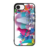 Trolls Movie iPhone 17e Case BC1348