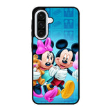 mickey mouse 11th Samsung Galaxy A56 Case FE0199