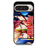 fairy tail natsu friend Google Pixel 10 Pro XL Case BC1354