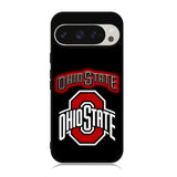 Ohio State Buckeyes  logo Case Google Pixel 9 Pro XL BC1362