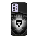 Logo Oakland Raiders Samsung Galaxy A23 5G Case BC1364