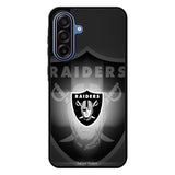 Logo Oakland Raiders Samsung Galaxy A17 5G Case BC1364