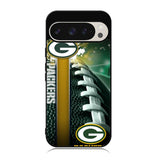 Green Bay Packers Case Google Pixel 9 Pro XL BC1367