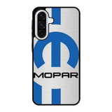 Mopar Logo Samsung Galaxy A56 Case FE3134
