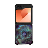 avenged sevenfold the stage  Case Samsung Galaxy Z Flip 6 5G BC1370