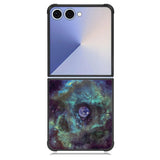 avenged sevenfold the stage  Samsung Galaxy Z Flip 7 Case BC1370