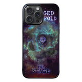 avenged sevenfold the stage  Case iPhone 15 Pro Max BC1370