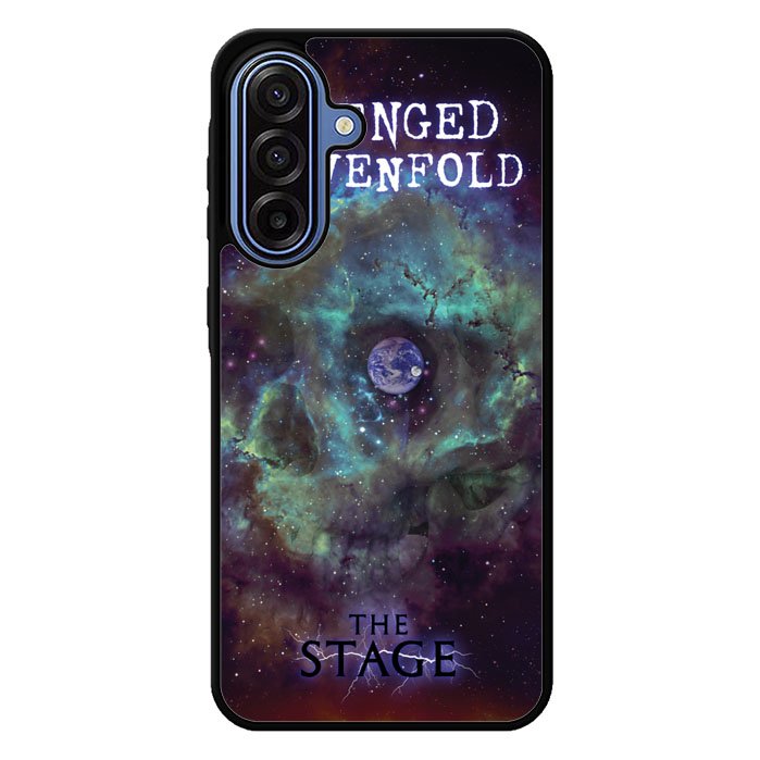 avenged sevenfold the stage  Samsung Galaxy A17 5G Case BC1370