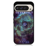 avenged sevenfold the stage  Google Pixel 10 Pro XL Case BC1370