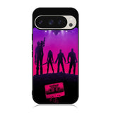 guardians of the galaxy Case Google Pixel 9 Pro XL BC1371