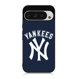 MLB New York Yankees Case Google Pixel 9 Pro XL BC1374