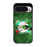 boston celtics Case Google Pixel 9 Pro XL BC1376