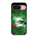 boston celtics Case Google Pixel 9 BC1376