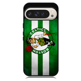 boston celtics Logo Z4134 Google Pixel 9 | Google Pixel 9 Pro Case
