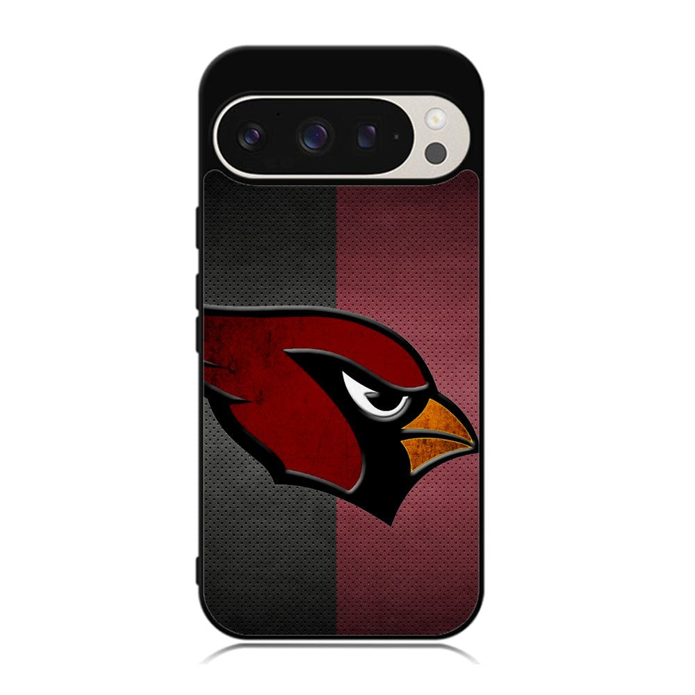arizona cardinals Case Google Pixel 9 Pro XL BC1381