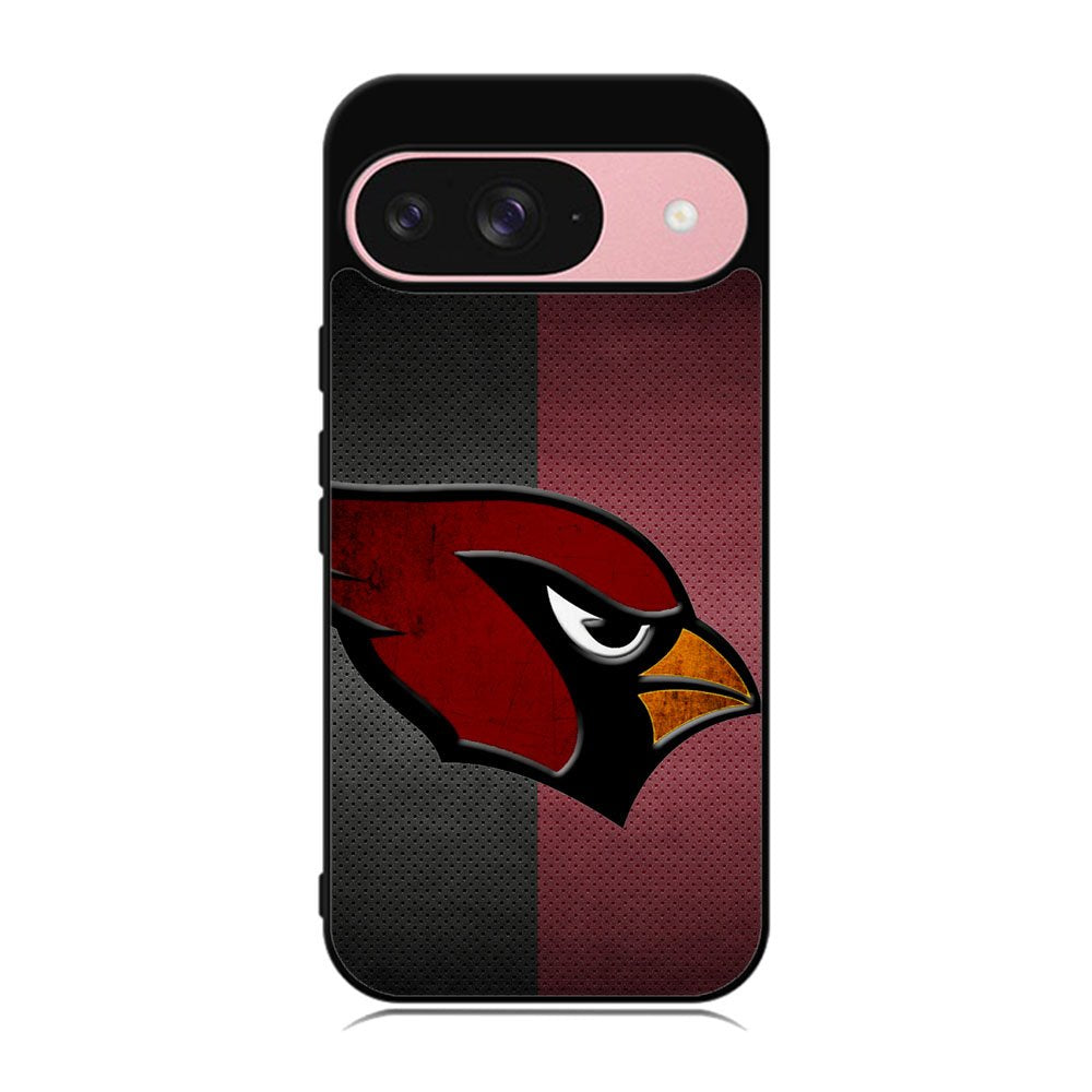 arizona cardinals Case Google Pixel 9 BC1381