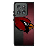 arizona cardinals Case Motorola Moto Edge 2025 BC1381