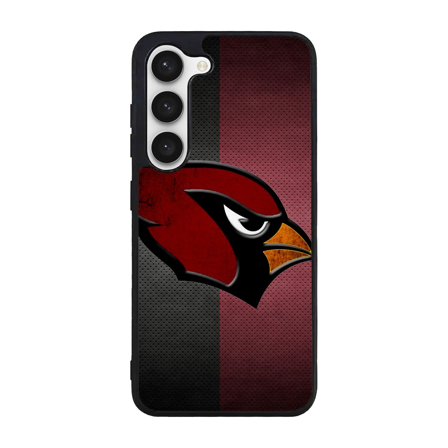 arizona cardinals Case Samsung Galaxy S23 Plus 5G BC1381