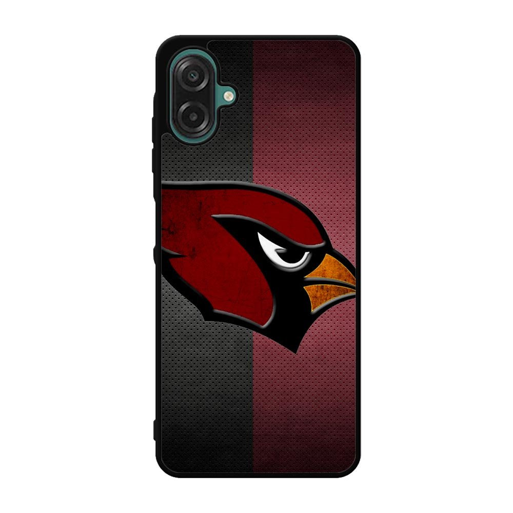 arizona cardinals Case Samsung Galaxy A07 BC1381