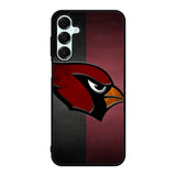 arizona cardinals Samsung Galaxy A16 Case BC1381