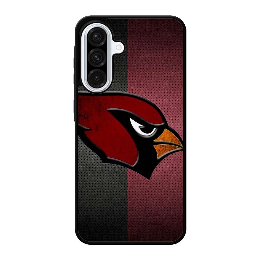 arizona cardinals Samsung Galaxy A56 Case BC1381