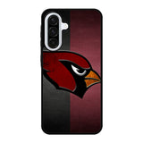 arizona cardinals Samsung Galaxy A56 Case BC1381