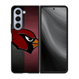 arizona cardinals Case Samsung Galaxy z Fold 5 5G BC1381