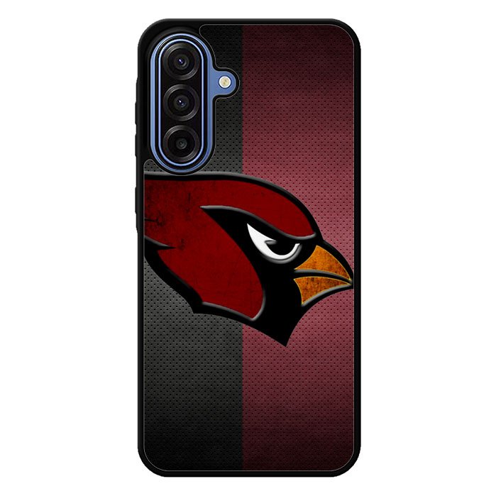 arizona cardinals Samsung Galaxy A17 5G Case BC1381