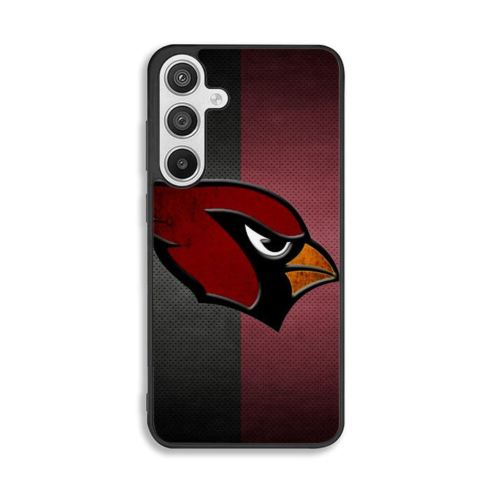 arizona cardinals Samsung Galaxy A26 Case BC1381