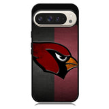 arizona cardinals Google Pixel 10 | Google Pixel 10 Pro Case BC1381