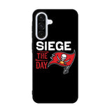 Tampa Bay Buccaneers 4th Samsung Galaxy A36 Case FE1551
