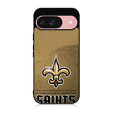 New Orleans Saints Case Google Pixel 9 BC1383