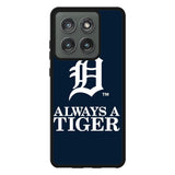 Detroit Tiger Case Motorola Moto Edge 2025 BC1385