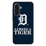 Detroit Tiger Samsung Galaxy A17 5G Case BC1385