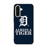 Detroit Tigers 1st Samsung Galaxy A36 Case FE7731