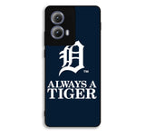 Detroit Tigers 1st Motorola Moto Edge 2024 Case FE7731