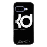 kevin durant logo Google Pixel 10A Case BC1387
