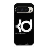 kevin durant logo Case Google Pixel 9 Pro XL BC1387