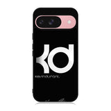 kevin durant logo Case Google Pixel 9 BC1387